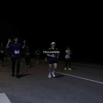 Runner Photo 7526825