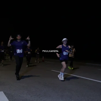 Runner Photo 7526826