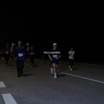 Runner Photo 7526827