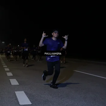 Runner Photo 7526828