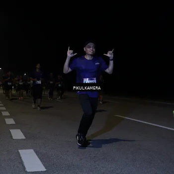 Runner Photo 7526829