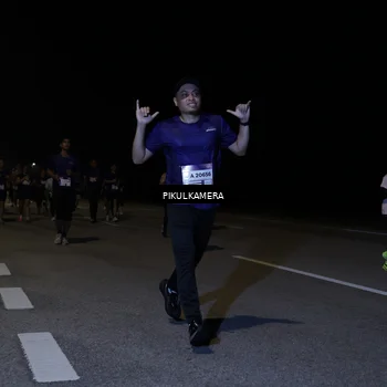 Runner Photo 7526830