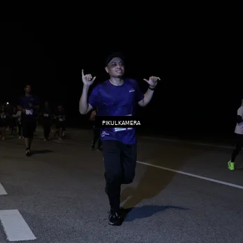 Runner Photo 7526831