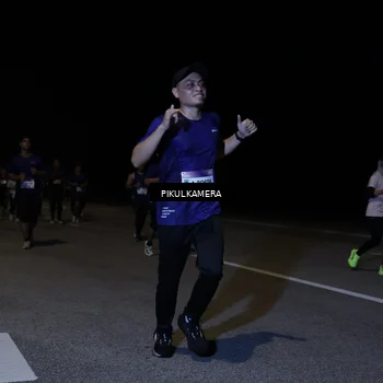 Runner Photo 7526832