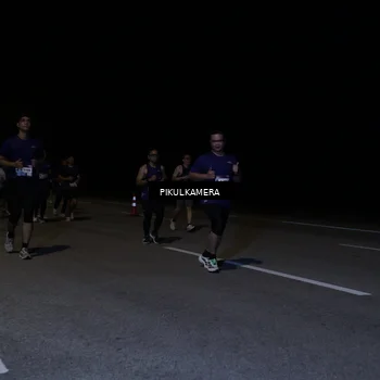 Runner Photo 7526833