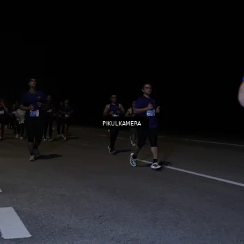 Runner Photo 7526834