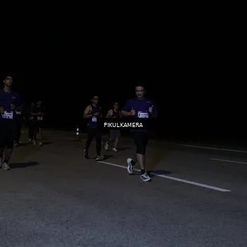 Runner Photo 7526835