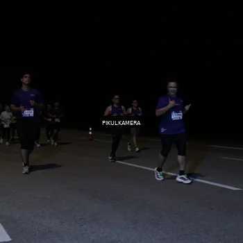 Runner Photo 7526838