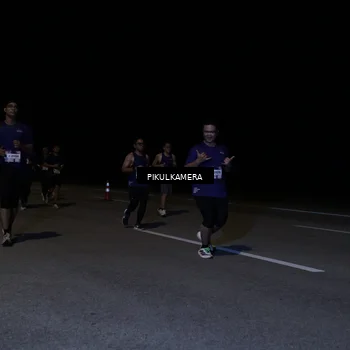 Runner Photo 7526839