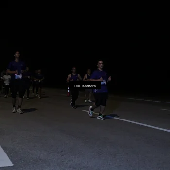 Runner Photo 7526841