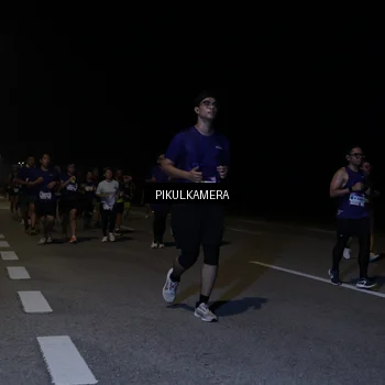 Runner Photo 7526843