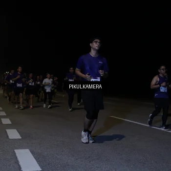 Runner Photo 7526844