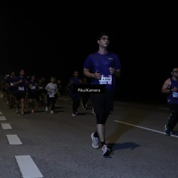 Runner Photo 7526845