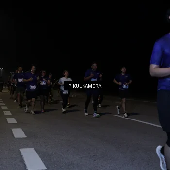 Runner Photo 7526846