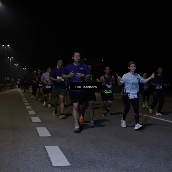 Runner Photo 7526852