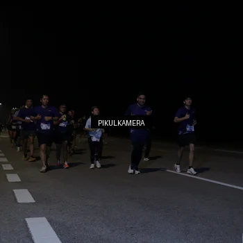 Runner Photo 7526853
