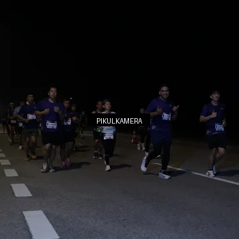 Runner Photo 7526854