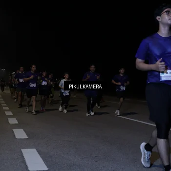 Runner Photo 7526855