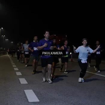 Runner Photo 7526857