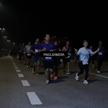 Runner Photo 7526858