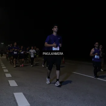 Runner Photo 7526859