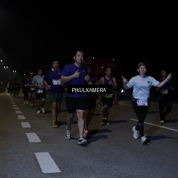 Runner Photo 7526860