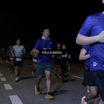 Runner Photo 7526863