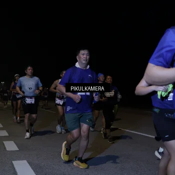 Runner Photo 7526864