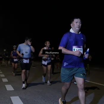 Runner Photo 7526865