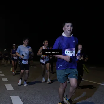 Runner Photo 7526868