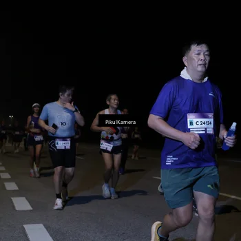 Runner Photo 7526869