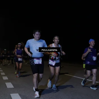 Runner Photo 7526871