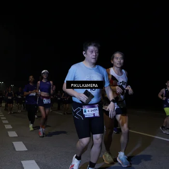 Runner Photo 7526872