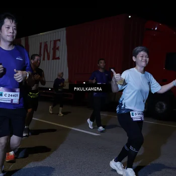 Runner Photo 7526874