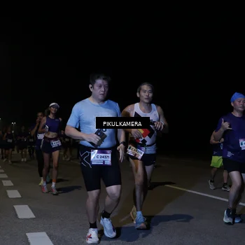 Runner Photo 7526876