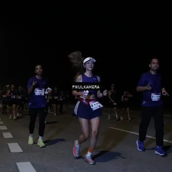 Runner Photo 7526877