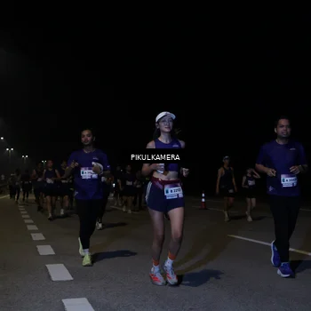 Runner Photo 7526878