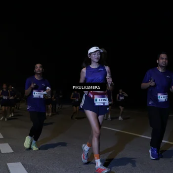 Runner Photo 7526879