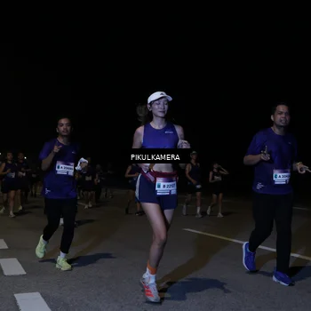 Runner Photo 7526880