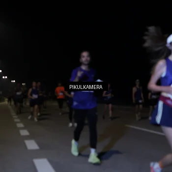 Runner Photo 7526881