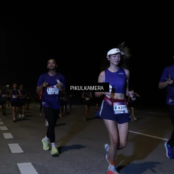 Runner Photo 7526882