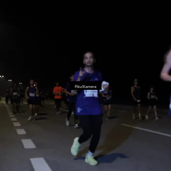 Runner Photo 7526883