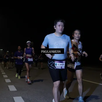 Runner Photo 7526884