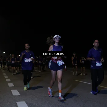 Runner Photo 7526885