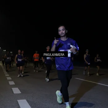 Runner Photo 7526886
