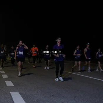 Runner Photo 7526892