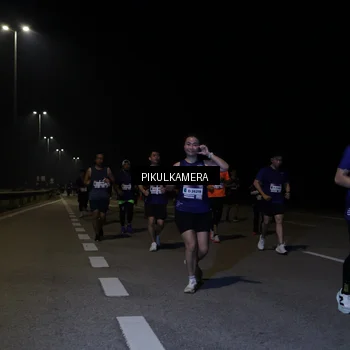 Runner Photo 7526894