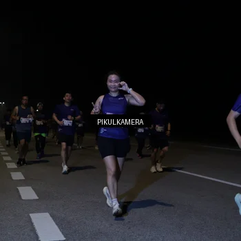 Runner Photo 7526896