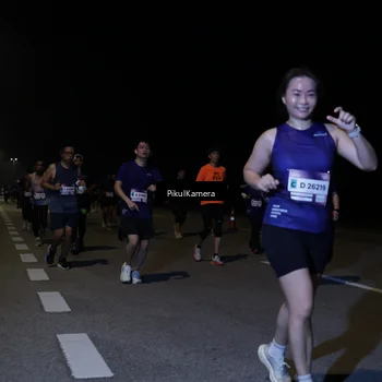 Runner Photo 7526907