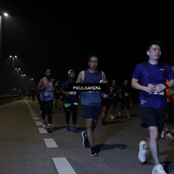 Runner Photo 7526908